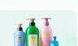 Personal Care