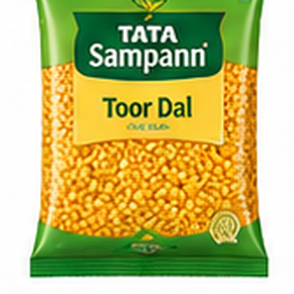 Chana Dal