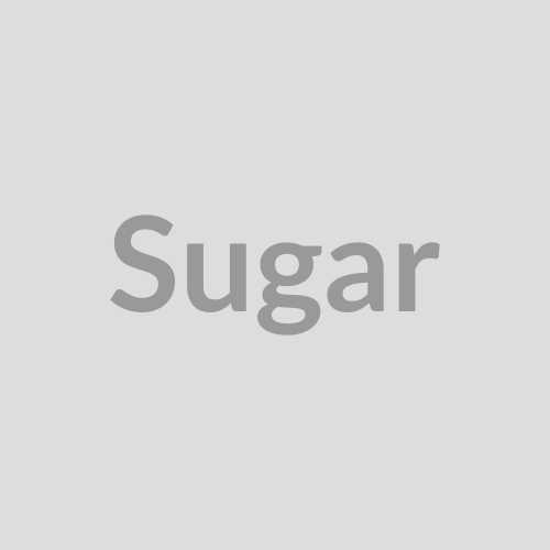 Sugar