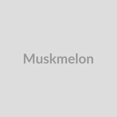 Muskmelon