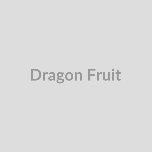 Dragon Fruit