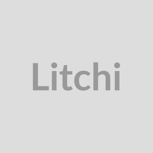 Litchi