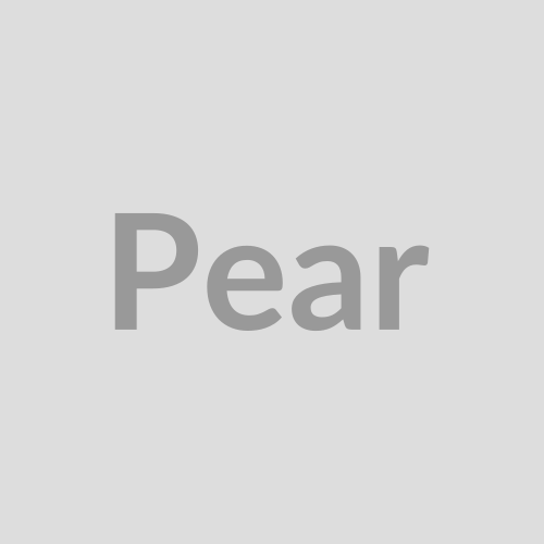 Pear